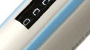 SuperPette Autoclavable Pipettors in 7 fully adjustable volume sizes