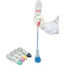 SCILOGEX SCI-Pet Manual Pipette Fillers