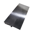 Stainless Steel Ramp - PT 12RS 1200mm wide