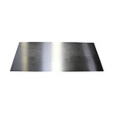 Stainless Steel Ramp - PT 12RS 1200mm wide