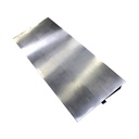 Stainless Steel Ramp - PT 10RS 1000mm wide