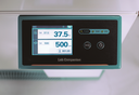 ISF-7100 Incubated Shaker