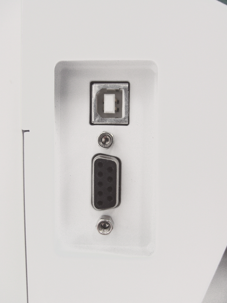ISF-7100 Incubated Shaker