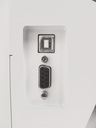ISF-7100 Incubated Shaker