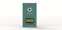 ISF-7100 Incubated Shaker