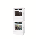 ISS-3075R Incubated Shaker(80L)