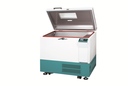 ISF-7100R Incubated Shaker