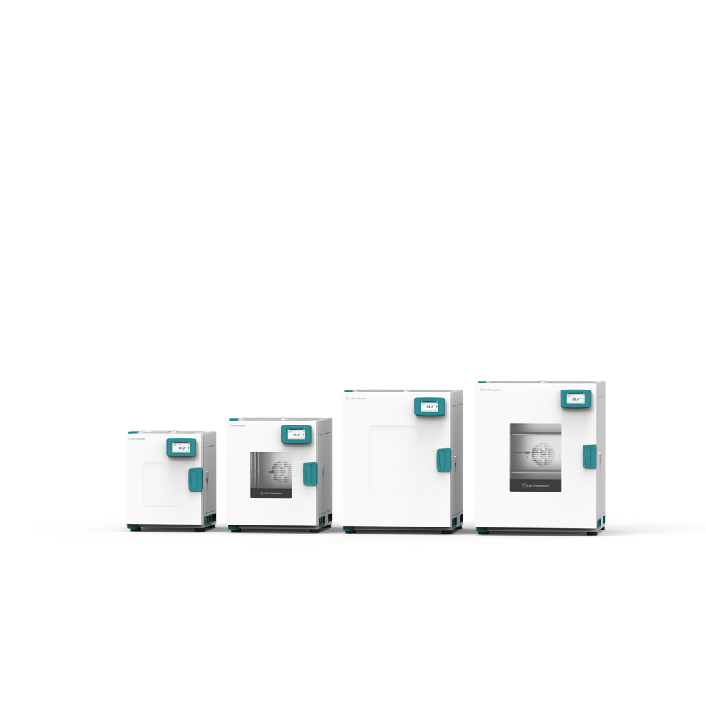 OF4-10PW Programmable Forced Convection Oven (Window, 112L, 120V, 60Hz), US Plug