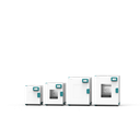 OF4-15PW Programmable Forced Convection Oven (Window, 147L, 120V, 60Hz), US Plug