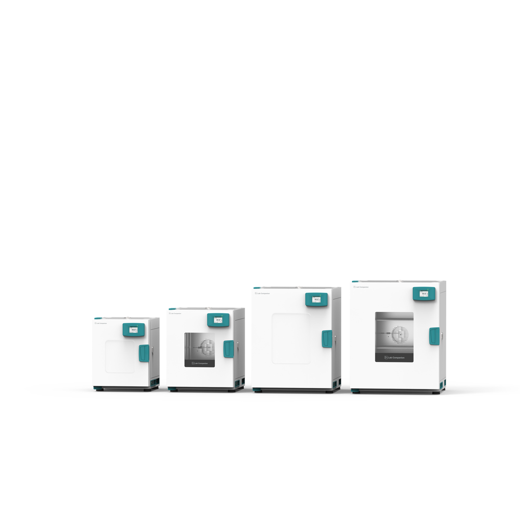 OF4-05SW Standard Forced Convection Oven (Window, 61L, 120V, 60Hz), US Plug