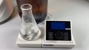 SCILOGEX iTrite Electronic Digital Motorized Bottletop Burette