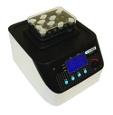 Scilogex Thermal Mixer with 24 x 1.5ml adapter block