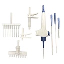 SCILOGEX SCIVac Vacuum Aspirator 4L Capacity