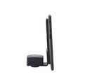 Windows tablet PC with B5 camera, 5.1 MP CMOS, USB2.0, EU