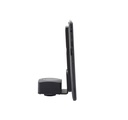 Windows tablet PC with B3A camera, 3.1 MP CMOS, USB2.0, EU