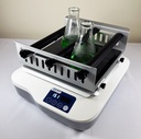 SCILOGEX SCI-O180-SUP Orbital Digital Shaker with Universal Platform 40-200rpm