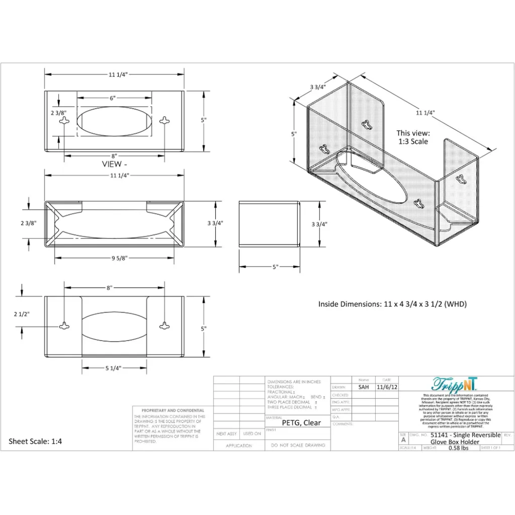 2 Sided Glove Box Dispensers (8).png