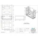 2 Sided Glove Box Dispensers (9).png