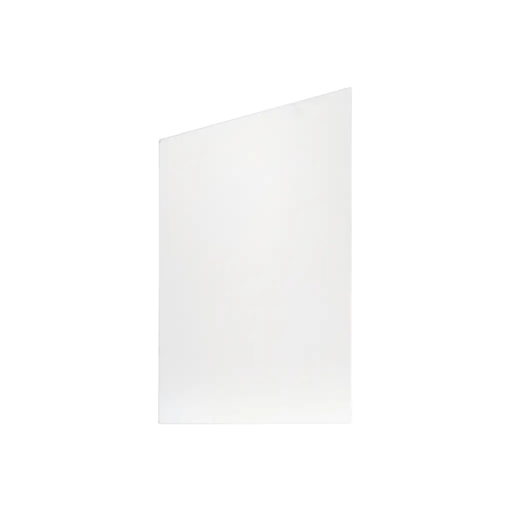 4 Compartment Pipette Storage Bins (9).png