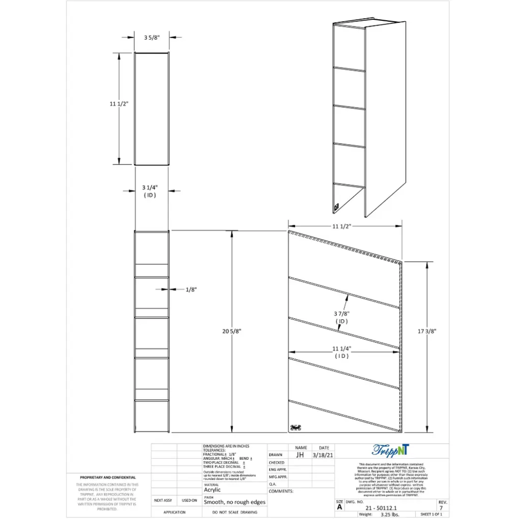 4 Compartment Pipette Storage Bins (10).png