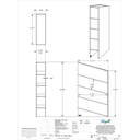 4 Compartment Pipette Storage Bins (10).png