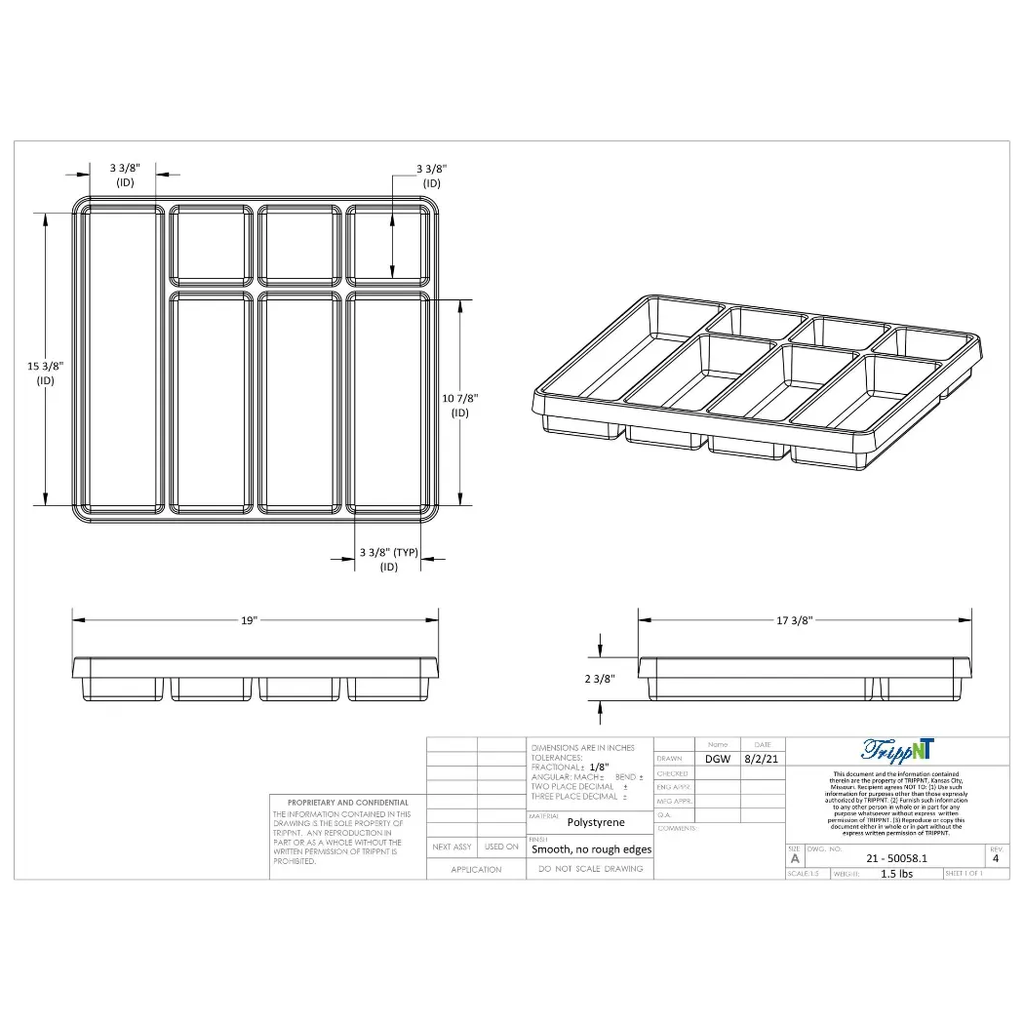 7 Compartment Drawer Organizers (12).png
