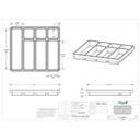 7 Compartment Drawer Organizers (12).png
