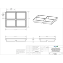 4 Compartment Drawer Organizers (9).png