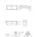 24-Inch Step Shelves (6).png