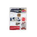 11 and 14 Compartment Drawer Organizers (3).png