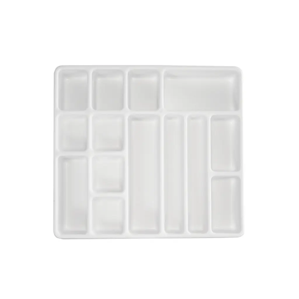 11 and 14 Compartment Drawer Organizers (5).png