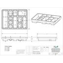 11 and 14 Compartment Drawer Organizers (9).png