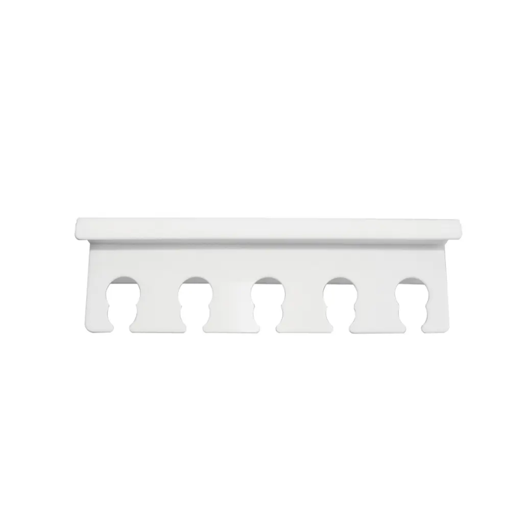 5 Slot Wall Mounted Pipette Holder (2).png