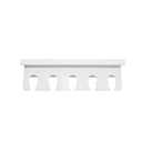 5 Slot Wall Mounted Pipette Holder (2).png