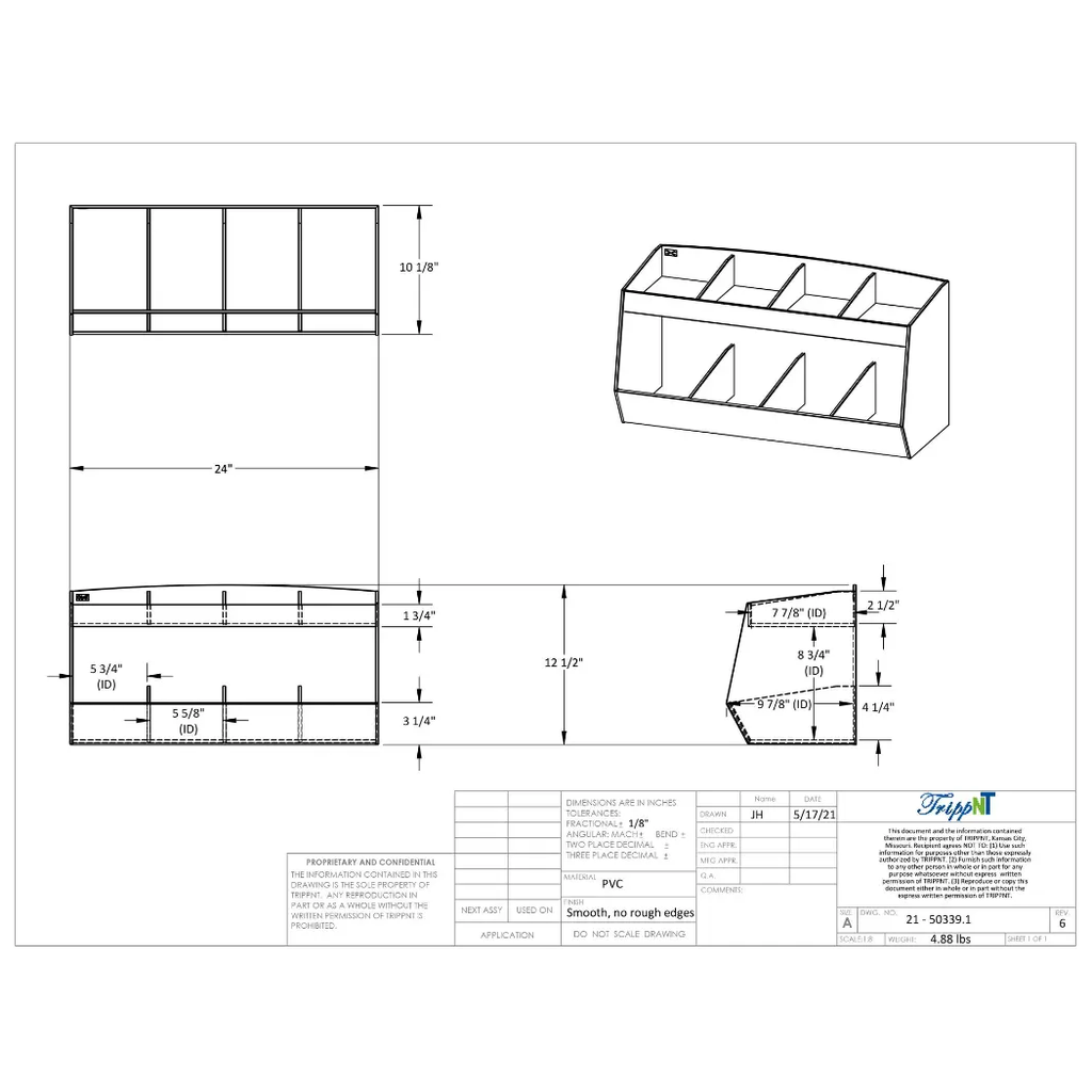 8 Compartment Lab Storage Bins (1).png