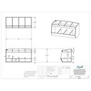 8 Compartment Lab Storage Bins (1).png