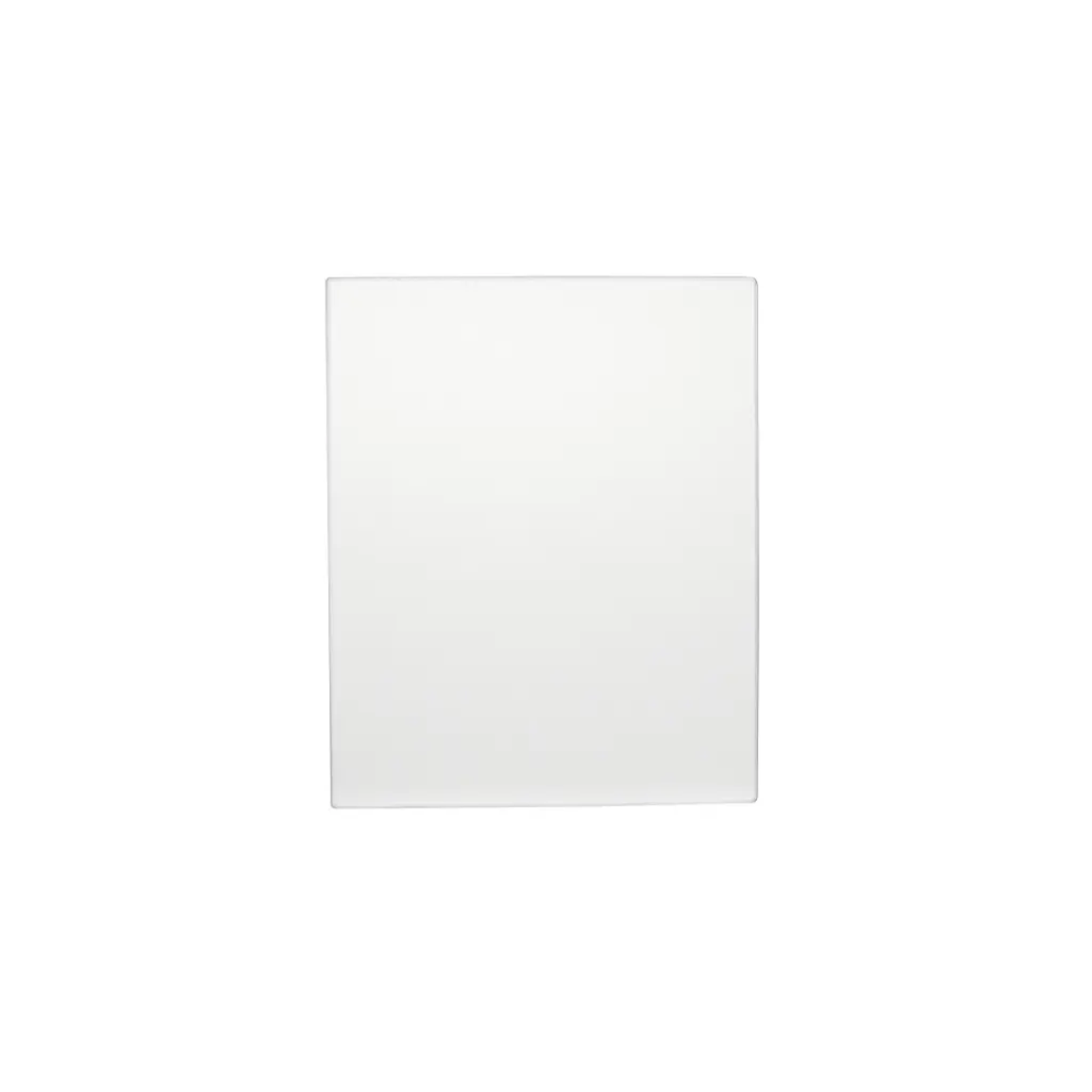 18-Inch Step Shelves (1).png