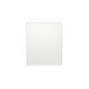 18-Inch Step Shelves (1).png