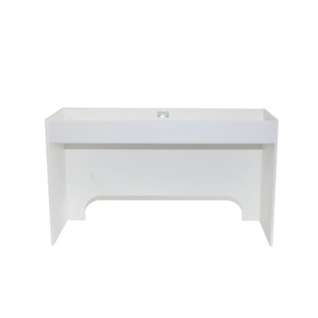 18-Inch Step Shelves (4).png