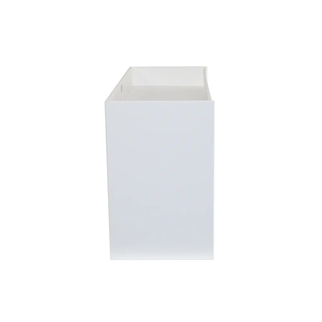 18-Inch Step Shelves (5).png