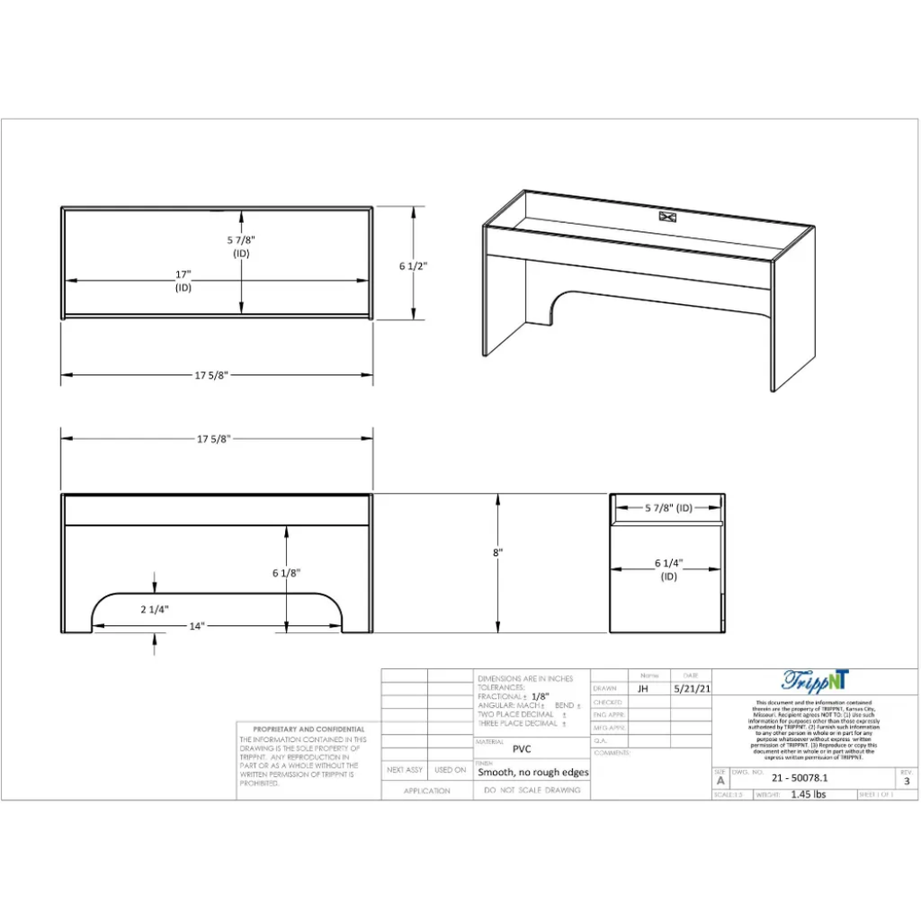 18-Inch Step Shelves (8).png