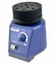 SCILOGEX SCI-VS Variable Speed Vortex Mixer, 250-3000rpm