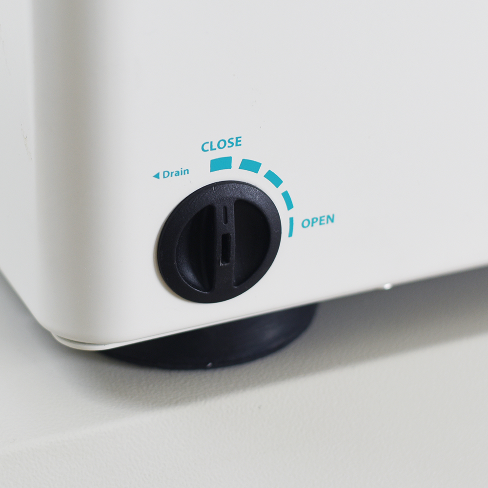 BS2-10, Shaking Heating Bath, 17L