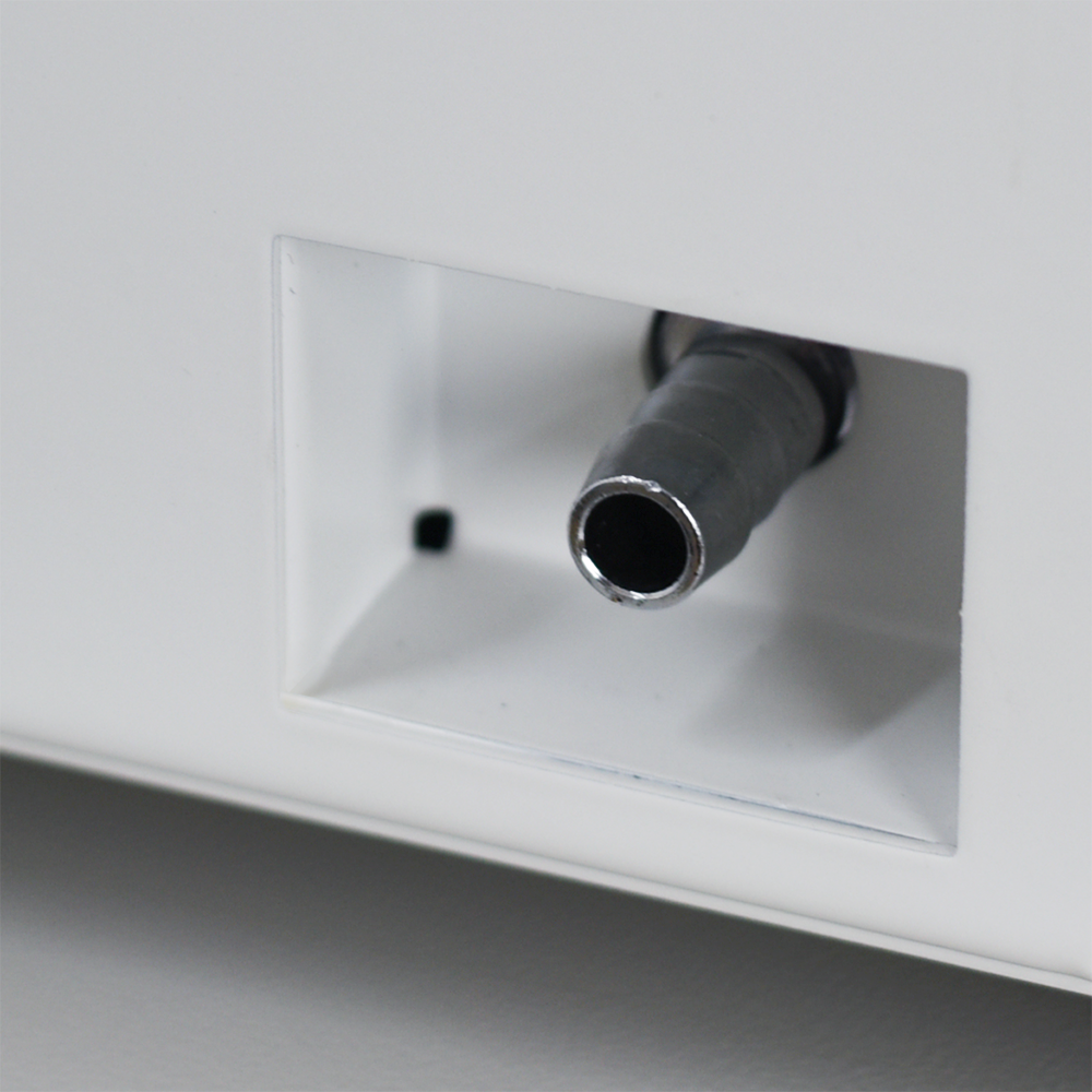 BS2-10, Shaking Heating Bath, 17L