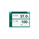 BS2-15, Shaking Heating Bath, 26L