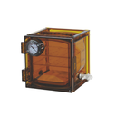 Jeio Tech Vacuum Desiccators (Cubic)