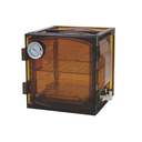 Jeio Tech Vacuum Desiccators (Cubic)