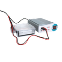 Jeio Tech Power Supply for Electrophoresis System