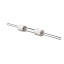 J Young PTFE High Vacuum Screw Cap Joints