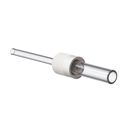 J Young PTFE High Vacuum Screw Cap Joints
